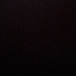 Meet your Posher, Devora